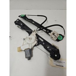 Leve Vitre Electrique Avant Droit Bmw Serie 1 E87 Phase 1